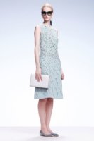 Bottega_Veneta_009_1366_1366x2048.jpg