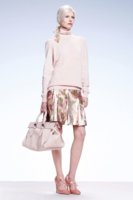 Bottega_Veneta_012_1366_1366x2048.jpg