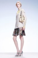 Bottega_Veneta_014_1366_1366x2048.jpg