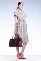 Bottega_Veneta_016_1366_1366x2048.jpg