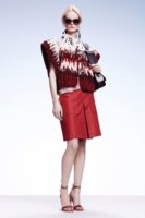 Bottega_Veneta_020_1366_1366x2048.jpg