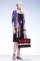 Bottega_Veneta_023_1366_1366x2048.jpg