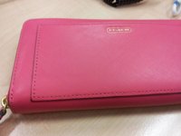 20140509_104734.jpg
