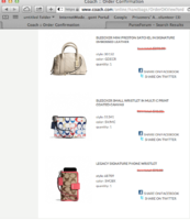 Screen Shot 2014-05-08 at 11.18.21 PM.png