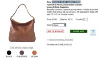 9210 -LEGACY EAST LARGE HOBO 2000.jpg
