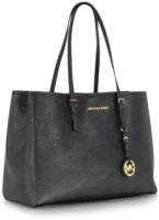 ImageUploadedByPurseForum1399702374.865086.jpg