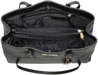 ImageUploadedByPurseForum1399702397.993344.jpg