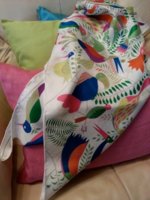 20140509_194140.jpg