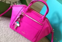 ImageUploadedByPurseForum1399730326.596026.jpg