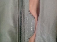 photo 2 (2).JPG