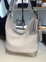 ImageUploadedByPurseForum1399773647.006139.jpg