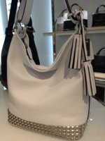 ImageUploadedByPurseForum1399773664.259096.jpg