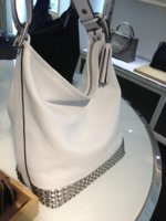 ImageUploadedByPurseForum1399773719.122931.jpg