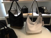 ImageUploadedByPurseForum1399773729.355030.jpg