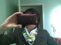Hermes tPf-BdO worn.jpg