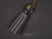 chambray on cornflower 001.JPG