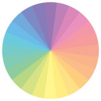 pastel-colors-4.jpg