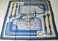 jill%2520-%2520silk%252090%2520scarves%2520028.jpg