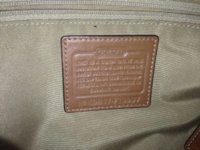 1399831911696.jpg