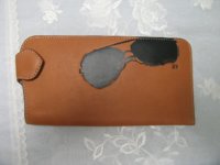 HugoGuinessSunglasses61546_001.jpg