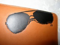 HugoGuinessSunglasses61546_002.jpg