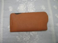HugoGuinessSunglasses61546_003.jpg