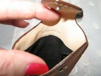 HugoGuinessSunglasses61546_007.jpg
