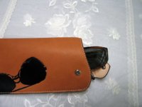 HugoGuinessSunglasses61546_008.jpg