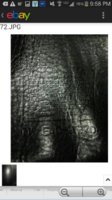 1399860358665.jpg