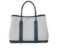 Hermes-Grey-Garden-Party-Tote-Bag-Spring-2014.jpg