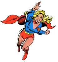 superwoman.jpg