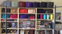 Dream bag shelves.jpg