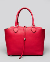 michael-kors-azalea-large-tote-miranda-product-1-10090238-712434816_large_flex.jpeg