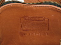 DSCF0303.JPG