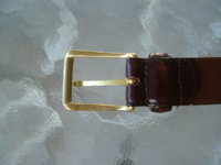 DSCF0305.JPG