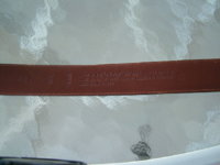 DSCF0306.JPG