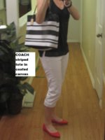 blue and stripe 033.JPG