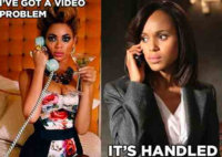 ImageUploadedByPurseForum1399990596.001073.jpg