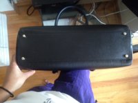 photo 2-1.JPG