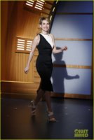 emma-roberts-dishes-on-ghost-tour-experience-on-late-night-with-seth-meyers-01.jpg