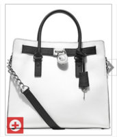 ImageUploadedByPurseForum1400072164.471643.jpg