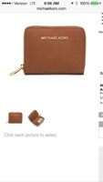 ImageUploadedByPurseForum1400072449.917676.jpg