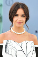 20140514-vod-11.jpg