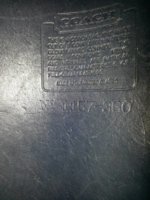 1400097701732.jpg