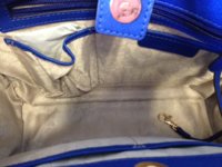 purse.JPG