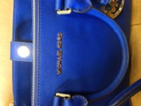purse2.JPG