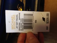purse5.JPG