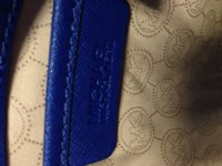 purse7.JPG