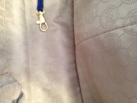 purse8.JPG