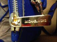 purse4.JPG